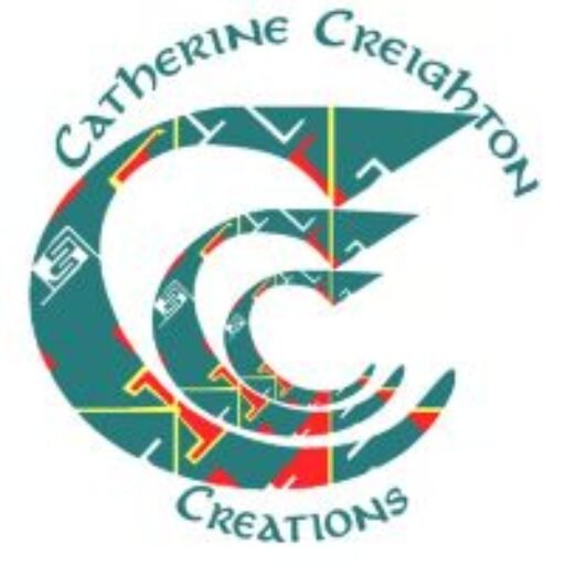 catherinecreightoncreations