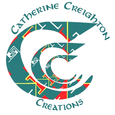 catherinecreightoncreations